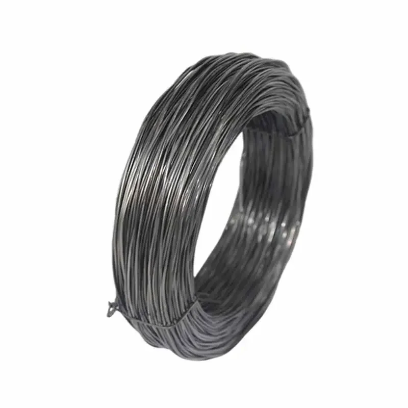 DingZhou XinWang Metal Wire Mesh Co., Ltd. 